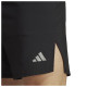 Adidas Ανδρικό σορτς X-city Cooler